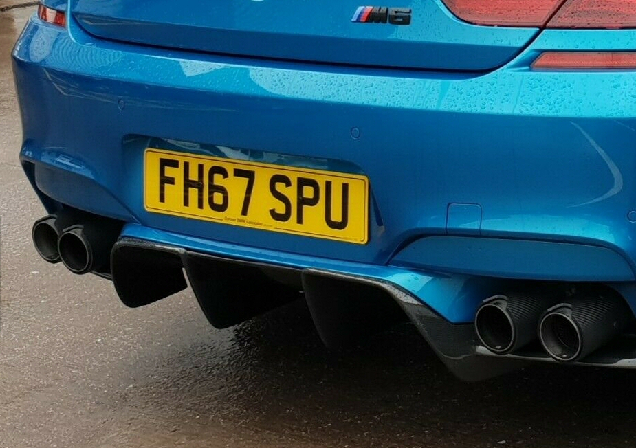 M6 parts for sale The M3cutters